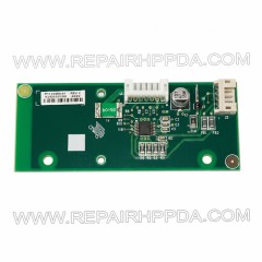 Control PCB ( P 1110494-01 )  Replacement for Zebra ZD621-D